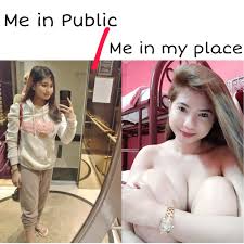 Trisha Jash - Gay Full HD 1080p XXX 2025