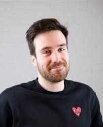 Meet the Movify Team