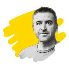 Stuart Riddle (@ridda)