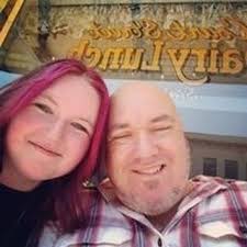 I know most of you will scroll by because i have nothing to attract you, i  don't like posting half naked photos like some women do. I don't feel  special or smth,