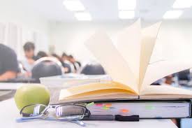 Libri Di Testo Confermati Se Non Si Rientra A Scuola Entro Il 18 Maggio