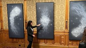 Bildergebnis für Theodora Allen