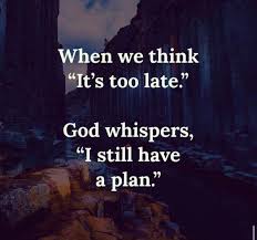Prayer quotes spiritual quotes faith quotes wisdom quotes godly quotes true quotes great quotes positive quotes bible verses quotes. Pin By Mark Robinson On Christ Catholic Quotes Bible Study Notes Motivational Quotes For Life