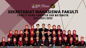 Fakulti kejuruteraan elektrik fakulti kejuruteraan mekanikal 2/18. Smf Fskm Uitm Shah Alam Official Home Facebook