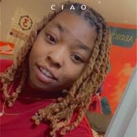 60+ "Ieshia" profiles