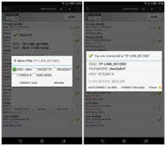 Download phone unlocker v2.2 for pc windows. Phone Unlocker V2 2 For Pc