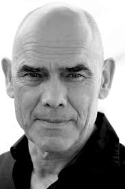 Peter Guinness — The Movie Database (TMDB)