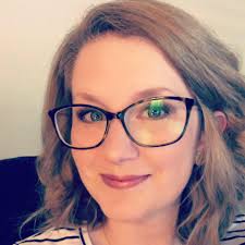 Amy Dane's Instagram, Twitter & Facebook