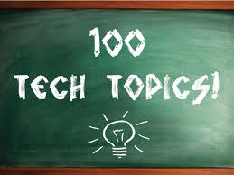 Introduction to research methods and data analysis in psychology 2e presents quantitative and qualitative research methods and the most widely used techniques for collecting and analysing data. 100 Technology Topics For Research Papers Owlcation