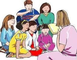 La educación de la Sexualidad