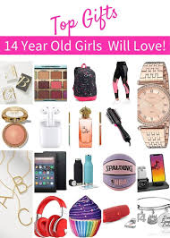 Getting gifts for teenage girls may seem like it's the hardest thing in the world, but it doesn't have to be. Pin On Gifts For Teenage Girls