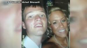 Missing Conway man found in ditch drowned, coroner says