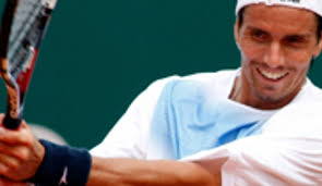 Últimas noticias, fotos, y videos de pablo andújar las encuentras en el comercio. Barenstarker Chela Feiert Double Tennisnet Com