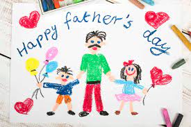 The holiday began thanks to a woman named sonora smart dodd, who had been raised with her siblings by her widower father. Father S Day 2021 National Awareness Days Calendar 2021