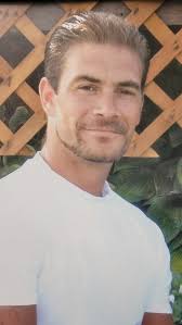 Marcus Click Obituary