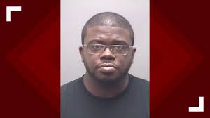 Teacher Charged with Indecent Liberties with a Student in Burlington