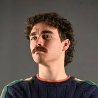 200+ "Dekorte" profiles