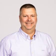 Thank you Patrick Lafrance, Sandra Starna, and Nathalie Painchaud for being  such gracious hosts in beautiful Montreal! I am grateful to have been a  part of the first ever, Bollore Americas, MAPS… |