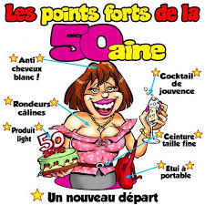 Carte D Anniversaire La Plus Drole Best Of Photo Humour 50 Ans Anniversaires