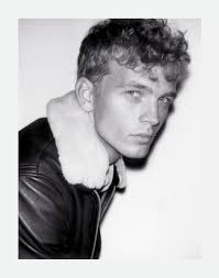 Pin by Gabriel Fiapito