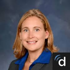 Dr. Samuel D. Brewster, MD