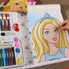 Created by astrproductionsberby's boia community for 1 year. Jual Aneka Gambar Barbie Terlengkap Harga Murah July 2021