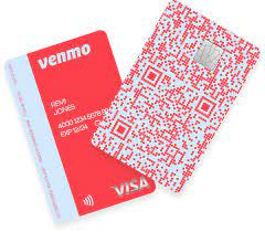 And one of the top perks is the ability to earn customized cash back rewards of up to 3% based on your spending habits. Venmo Credit Card Venmo