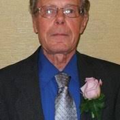 Meints Family Obituaries