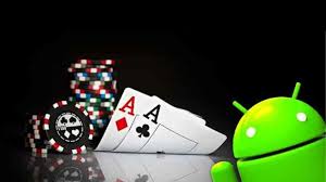 Real money blackjack apps don't pay us for a better review or to be put onto our list. The Top Ten Poker Apps For Android Jackpotfinder