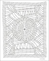 Naidoc (national aborigines and islanders day observance committee) week honours the achievements, culture and history of aboriginal & torres strait islander peoples.to get started on this activity, simply click the download template button, print your copies (they can be resized as. Aboriginal Art Images Coloring Pages