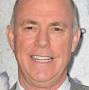 Profile Picture of Michael Gaston - The Movie Database (@themoviedb.org) on Google