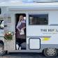 Waipu Street Market — The Refillery event image
