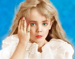 How the Murder of JonBenét Ramsey Became a National Obsession