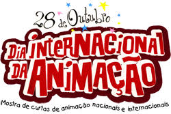 Resultado de imagem para 28 DE OUTUBRO É DIA DE