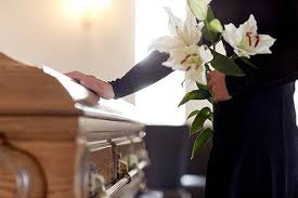 We did not find results for: Help With Funeral Costs Burial Funds Programs Charities