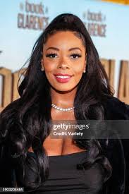 25 Clarence Saunders Stock Photos, High-Res Pictures, and Images