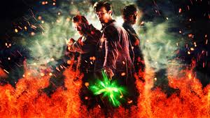 Subscribe to our weekly wallpaper newsletter and receive the week's top 10 most downloaded wallpapers. Doctor Who Wallpaper 48 1920x1080 Pixel Wallpaperpass