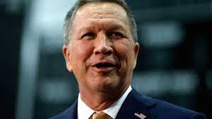 Kasich signs order promoting technology for disabled