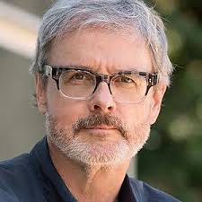 Amazon.com: David Meier: books, biography, latest update