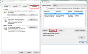 Es un archivo firmado y emitido electrónicamente por un prestador de servicios de certificación, que asocia una clave pública con su titular en el transcurso de un tiempo preciso. Certificado Digital Todo Lo Que Necesitas Saber Para Solicitar E Instalarlo En Tu Navegador