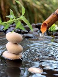 Aqua I Prints Allposters Com In 2020 Massage Place Nature Art Prints Massage