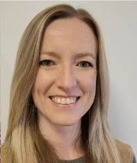 The church of Christ the King, Kettering : Media