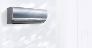 It is ideal for hot weather use in any area where you need air circulation. Manual Sharp Air Conditioner Controller