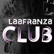 We would like to show you a description here but the site won't allow us. 08 Jiv Rangla Love Mix Dadicated To Someone Special By Laafranza Club