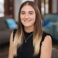 200+ "Warhurst" profiles