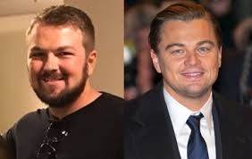 Robert Allard: Protecting Our Oceans