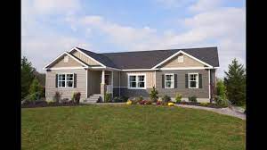Check spelling or type a new query. The Triple Crown Ritz Craft Custom Homes Youtube