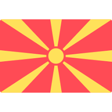 View latest posts and stories by @romelulukaku romelu lukaku in instagram. Romelu Lukaku Auf Vogue Cover Keine Grosse Geburtstagsfeier Fur Alaba Kurier At