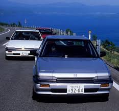 pin by jacky chew on honda 80s 90s in 2021 honda accord honda jdm