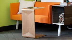 End tables, lamps, coffee tables and more. Occasional Tables Mccartneys